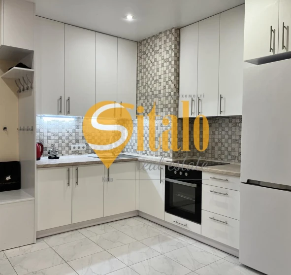 Photo 1. One-Room flat, for sale. Kyiv Святошинский