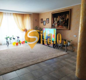 Фото 5. Дом, продажа. Софиевская Борщаговка