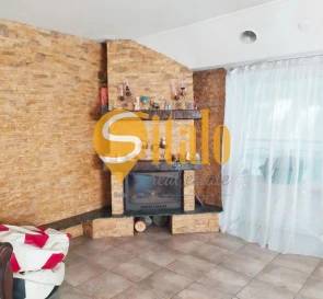 Фото 4. Дом, продажа. Софиевская Борщаговка