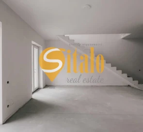 Foto 3. Casa, en venta. Kyiv Соломенский