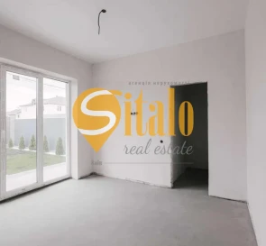 Foto 4. Casa, en venta. Kyiv Соломенский