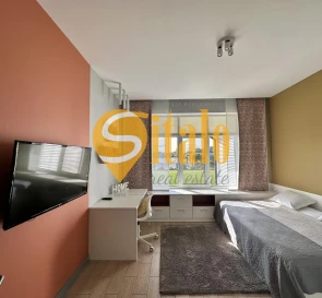 Zdjęcie 3. Dom, do wynajęcia. Vyshenky
