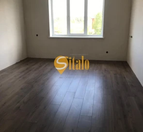 Фото 5. Дом, продажа. Софиевская Борщаговка