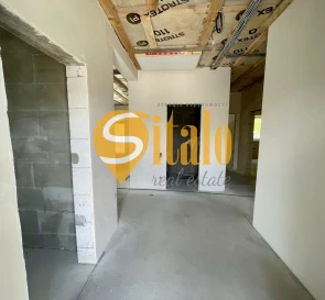 Фото 4. Будинок, продаж. Гнідин