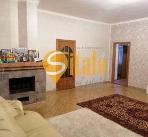 Фото 4. Дом, продажа. Киев Дарницкий