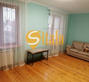 Фото 5. Дом, продажа. Киев Дарницкий