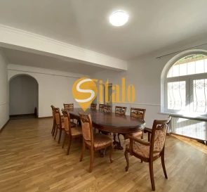 Фото 5. Дом, продажа. Киев Голосеевский