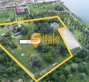 Photo 2. Lot, for sale. Kyiv Дарницкий
