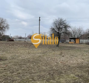 Photo 3. Lot, for sale. Kyiv Дарницкий