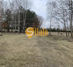 Photo 5. Lot, for sale. Kyiv Дарницкий
