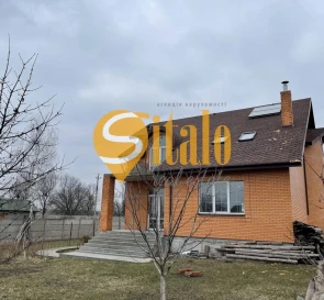 Фото 4. Дом, продажа. Мартусовка
