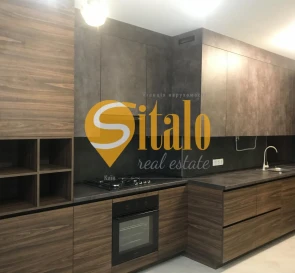 Fotografie 2. Două Camere apartament, de închiriat. Kyiv Шевченковский