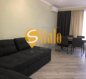 Fotografie 5. Două Camere apartament, de închiriat. Kyiv Шевченковский