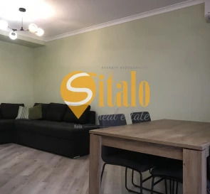 Fotografie 4. Două Camere apartament, de închiriat. Kyiv Шевченковский