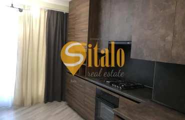 Foto Dos Ambientes piso, para alquilar. Kyiv Шевченковский