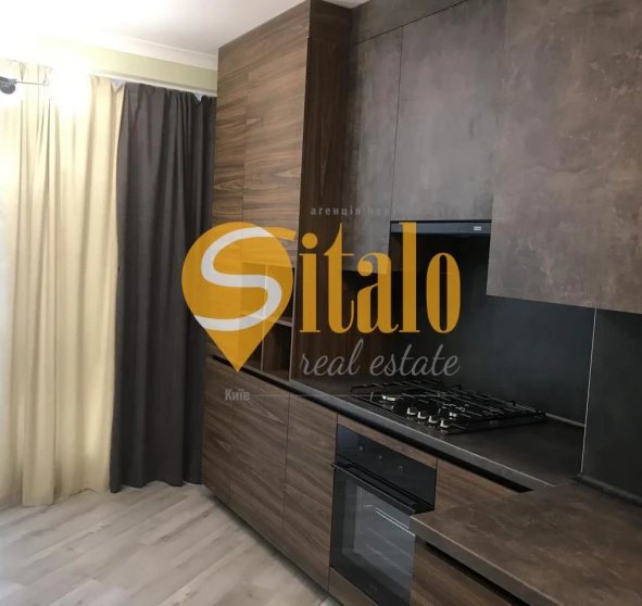 Fotografie 1. Două Camere apartament, de închiriat. Kyiv Шевченковский