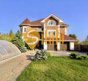 Фото 2. Дом, продажа. Киев Дарницкий