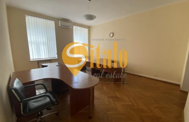 Foto Comercial, para alquilar. Kyiv Печерский