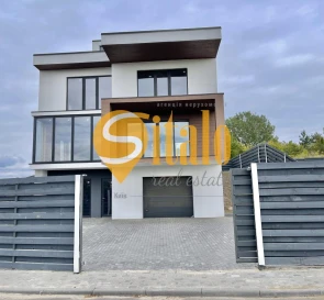 Photo 4. House, for sale. Lisnyky