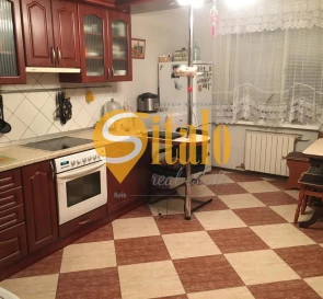 Fotografie 3. Trei Camere apartament, de vânzare. Kyiv Дарницкий
