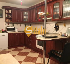 Fotografie 4. Trei Camere apartament, de vânzare. Kyiv Дарницкий