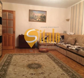 Fotografie 2. Trei Camere apartament, de vânzare. Kyiv Дарницкий