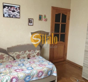 Fotografie 5. Trei Camere apartament, de vânzare. Kyiv Дарницкий