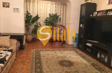 Photo Three-Room flat, for sale. Kyiv Дарницкий