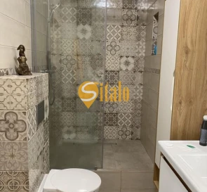 Photo 3. Four-Room flat, for sale. Kyiv Дарницкий