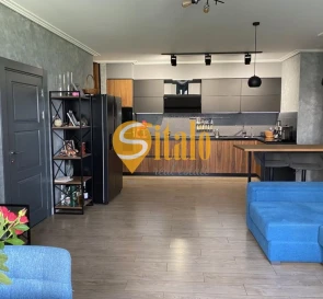 Photo 2. Four-Room flat, for sale. Kyiv Дарницкий