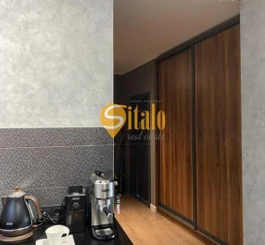 Photo 5. Four-Room flat, for sale. Kyiv Дарницкий