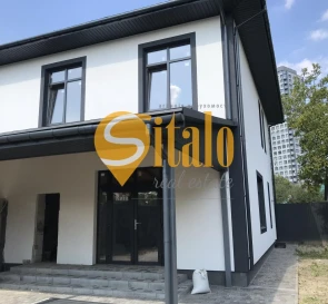 Фото 2. Дом, продажа. Киев Дарницкий