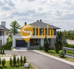 Фото 3. Дом, продажа. Киев Дарницкий