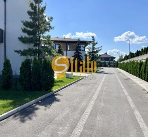 Фото 2. Дом, продажа. Киев Дарницкий