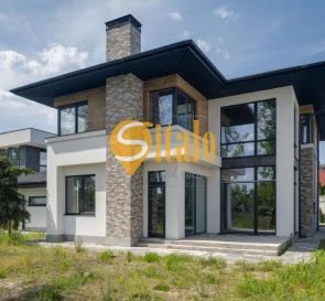 Фото 2. Будинок, продаж. Київ Дарницкий
