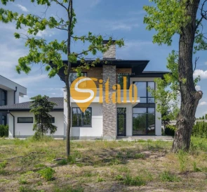 Фото 5. Будинок, продаж. Київ Дарницкий