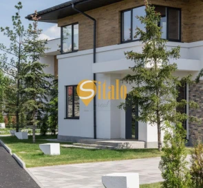Фото 4. Будинок, продаж. Київ Дарницкий