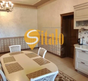 Photo 3. House, for sale. Kyiv Дарницкий