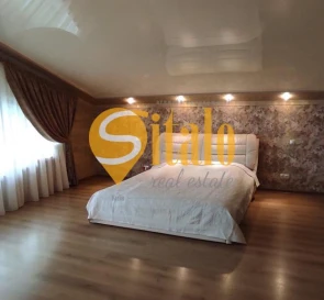 Photo 2. House, for sale. Kyiv Дарницкий