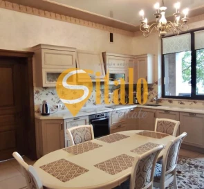 Photo 5. House, for sale. Kyiv Дарницкий