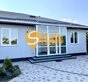 Foto 2. Casa, en venta. Kyiv Дарницкий