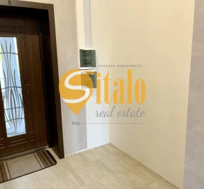 Foto 3. Casa, en venta. Kyiv Дарницкий