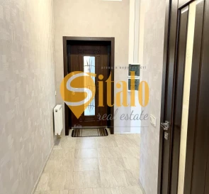 Foto 4. Casa, en venta. Kyiv Дарницкий