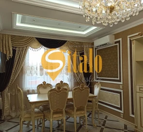 Фото 2. Двокімнатна квартира, продаж. Київ Шевченковский