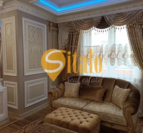 Фото 5. Двокімнатна квартира, продаж. Київ Шевченковский
