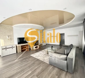 Фото 2. Дом, продажа. Большая Александровка