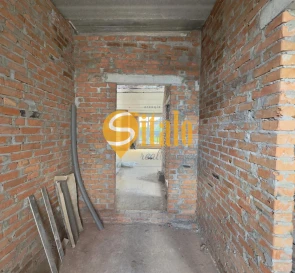 Фото 3. Дом, продажа. Киев Дарницкий