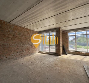 Фото 4. Дом, продажа. Киев Дарницкий