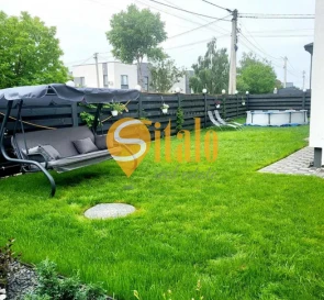 Фото 2. Дом, продажа. Гатное