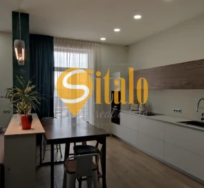Фото 3. Двухкомнатная квартира, продажа. Киев Печерский